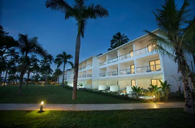 Viva Wyndham V Samana Hotel Adultes Republique Dominicaine